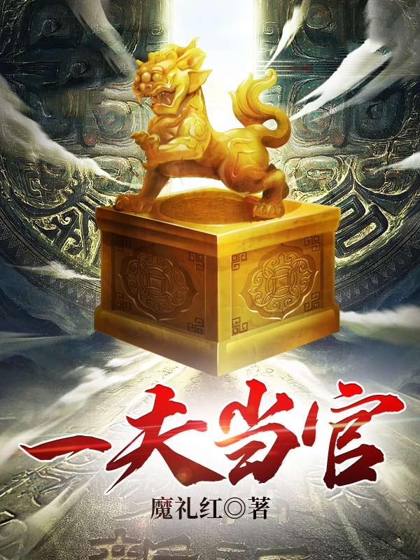 师兄别追了